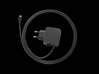 Adattatore Ethernet per Chromecast
