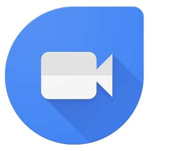 google duo