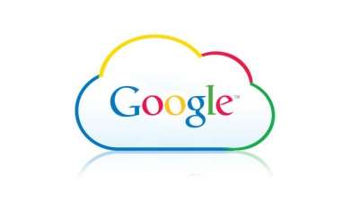 Google archivia le foto sulla nuvola
