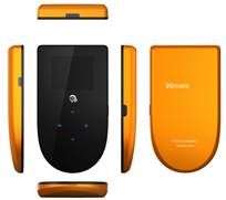 Haier 3G Mate