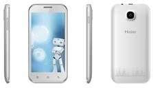 Haier W850