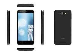 Haier W851