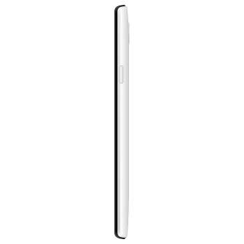 Haier W858