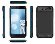 Haier W910
