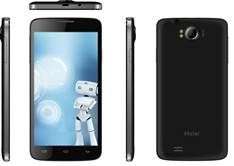Haier W919