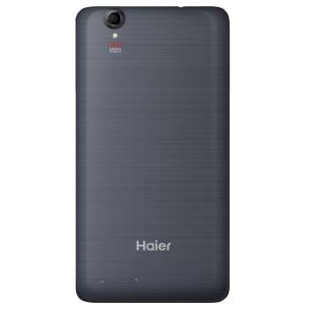 Haier W970