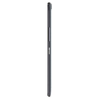 Haier W970
