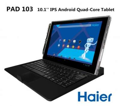 Haier HaierPad 103