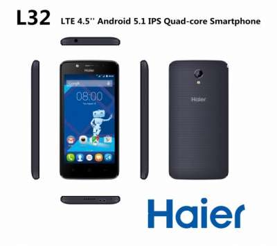 Haier L32