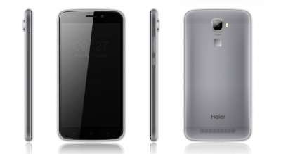 Haier L60