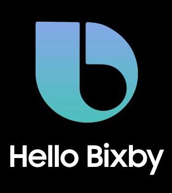 Hello Bixby