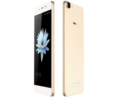 Hisense infinity C1 Limited Edition