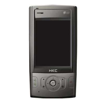 HKC G1000