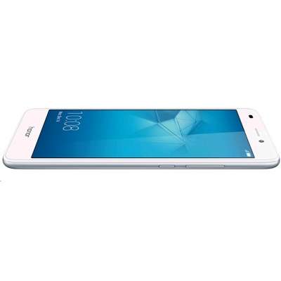 Honor 5C