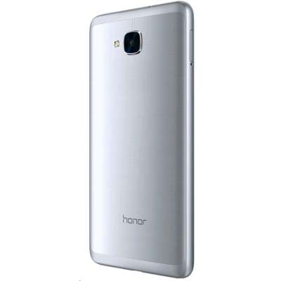 Honor 5C