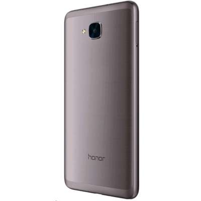 Il nuovo Honor 5C by Huawei