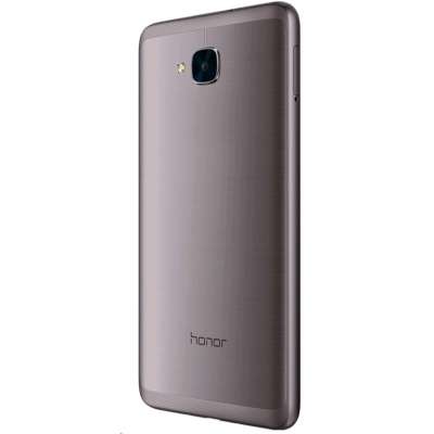 Honor 5C