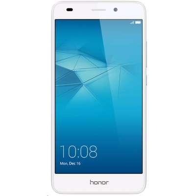 Honor 5C