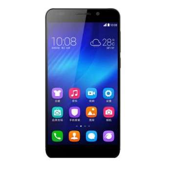 Honor 6