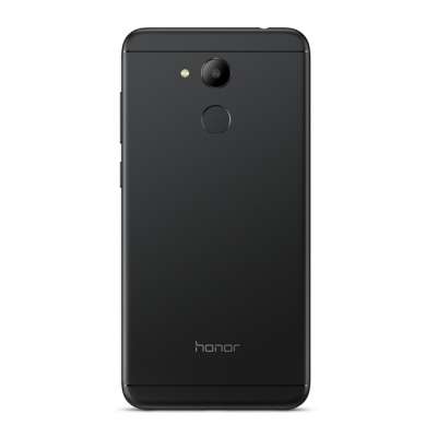 Honor 6c Pro (back)