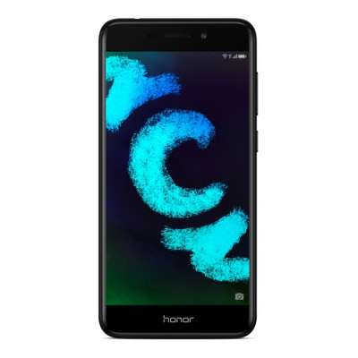 Honor 6c Pro (front)