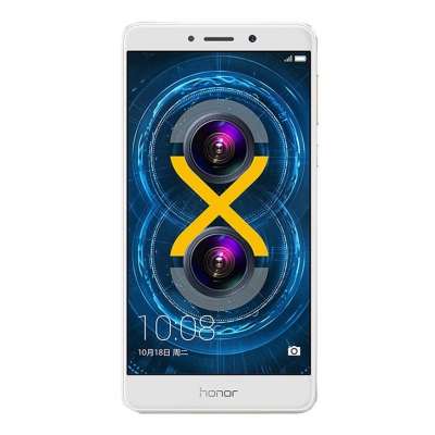 Honor 6x