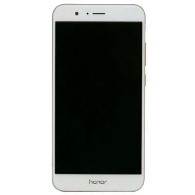 Honor 8 Pro