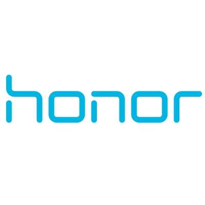 Honor logo