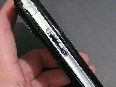 Hop Mobile Dual Sim 