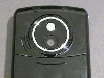 Hop Mobile Dual Sim 