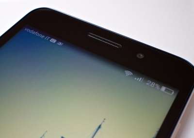 Honor 4X