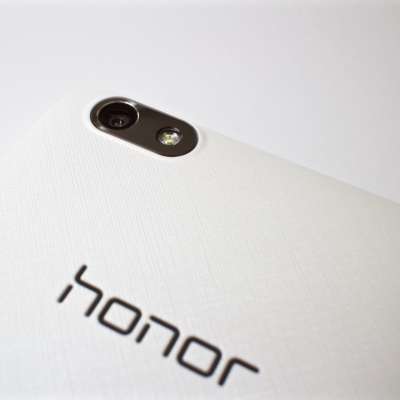 Honor 4X