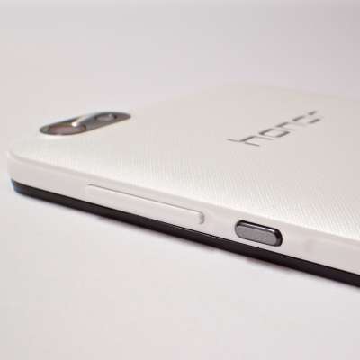 Honor 4X