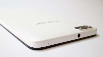 Honor 4X