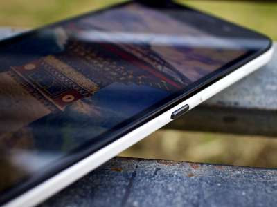 Honor 4X