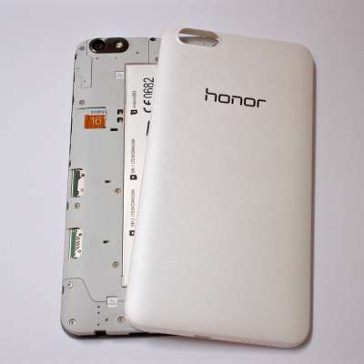 Honor 4X