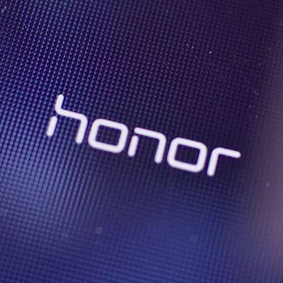 Honor 6+