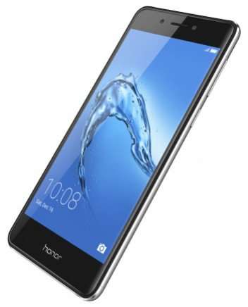 Honor 6C