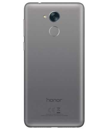 Honor 6C