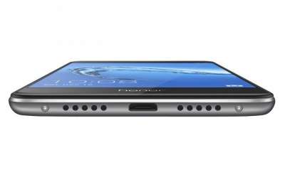 Honor 6C