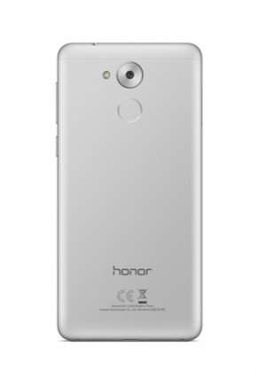 Honor 6C