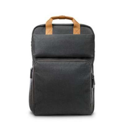 HP Powerup Backpack