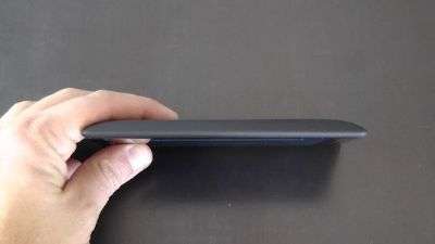HTC 8X