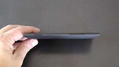 HTC 8X