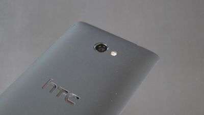 HTC 8X