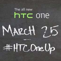 HTC All New One