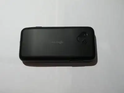 HTC Android G1 