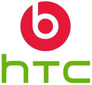 HTC Beats Audio