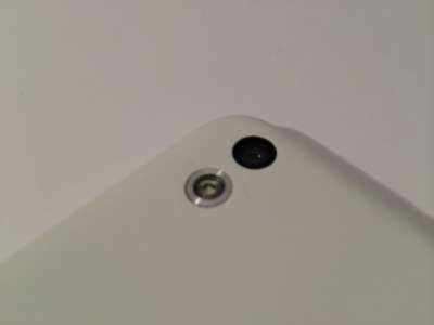 HTC Desire 816