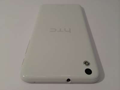 HTC Desire 816